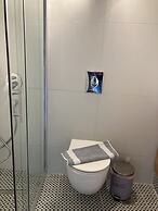 Sofie's Choice Mytilini 4