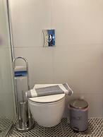 Sofie's Choice Mytilini 4