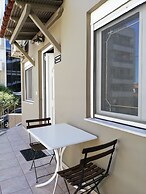 Sofie's Choice Mytilini 4