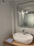 Sofie's Choice Mytilini 4