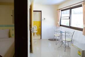 Rimnam Hotel Suk Sawat 70