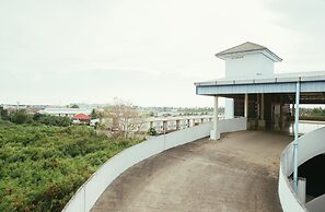 Rimnam Hotel Suk Sawat 70