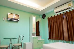 Rimnam Hotel Suk Sawat 70