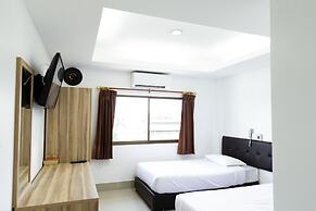 Rimnam Hotel Suk Sawat 70