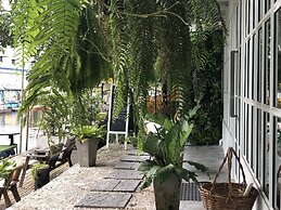 Rimnam Hotel Suk Sawat 70