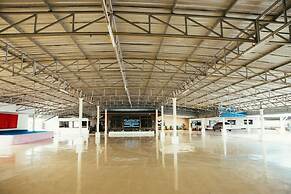 Rimnam Hotel Suk Sawat 70