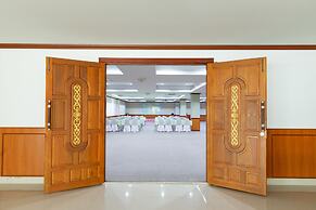 Rimnam Hotel Suk Sawat 70