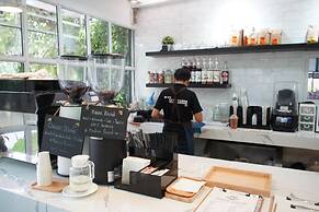 Rimnam Hotel Suk Sawat 70