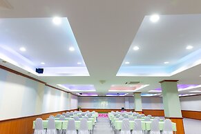 Rimnam Hotel Suk Sawat 70