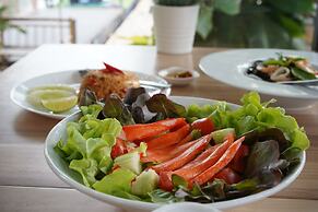 Rimnam Hotel Suk Sawat 70