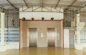 Rimnam Hotel Suk Sawat 70