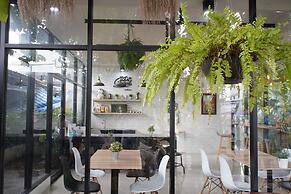 Rimnam Hotel Suk Sawat 70