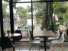 Rimnam Hotel Suk Sawat 70