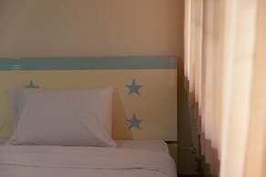 Rimnam Hotel Suk Sawat 70