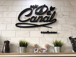 Rimnam Hotel Suk Sawat 70