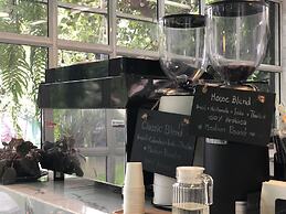 Rimnam Hotel Suk Sawat 70