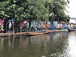 Rimnam Hotel Suk Sawat 70