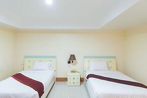 Rimnam Hotel Suk Sawat 70