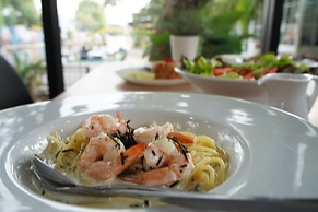 Rimnam Hotel Suk Sawat 70