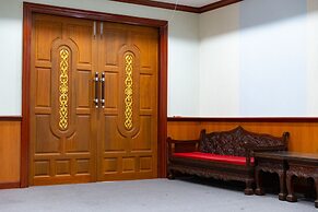 Rimnam Hotel Suk Sawat 70