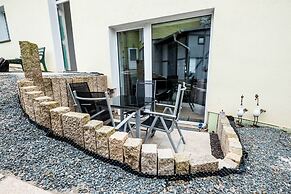 Ferienwohnung Harztraum