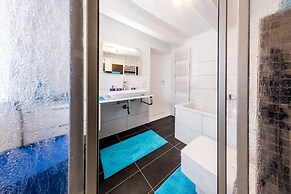 Ferienwohnung Harztraum