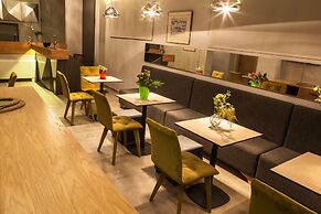 Anemos Rooms & Apartments