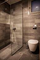 Anemos Rooms & Apartments