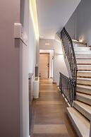 Anemos Rooms & Apartments