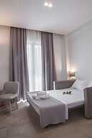 Anemos Rooms & Apartments