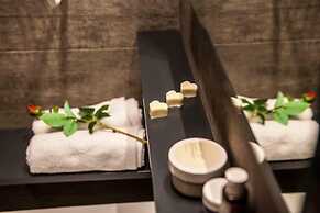 Anemos Rooms & Apartments