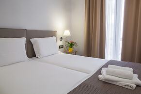 Anemos Rooms & Apartments