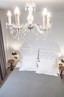 Anemos Rooms & Apartments