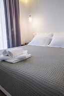 Anemos Rooms & Apartments