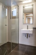 Anemos Rooms & Apartments