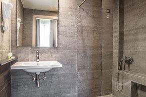 Anemos Rooms & Apartments