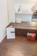 Anemos Rooms & Apartments