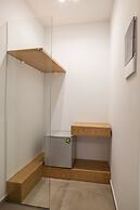 Anemos Rooms & Apartments