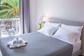 Anemos Rooms & Apartments