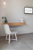 Anemos Rooms & Apartments