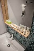 Anemos Rooms & Apartments