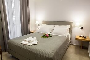 Anemos Rooms & Apartments