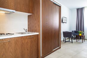 Anemos Rooms & Apartments