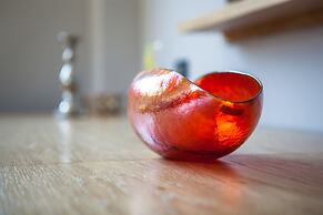 Anemos Rooms & Apartments