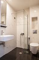 Anemos Rooms & Apartments