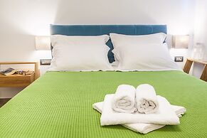 Anemos Rooms & Apartments