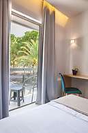 Anemos Rooms & Apartments