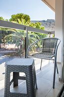 Anemos Rooms & Apartments