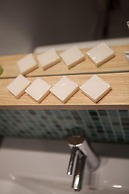 Anemos Rooms & Apartments