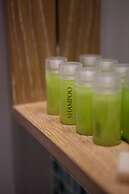 Anemos Rooms & Apartments